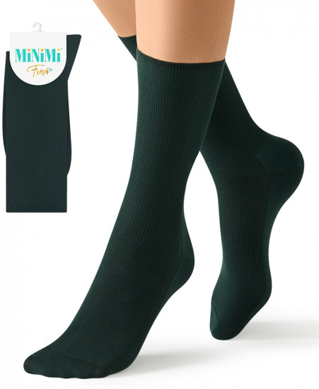 Носки женские «Mini Fresh»