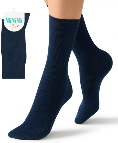 Носки женские «Mini Fresh»