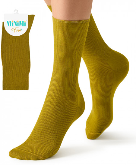 Носки женские «Mini Fresh»