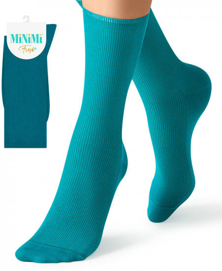 Носки женские «Mini Fresh»