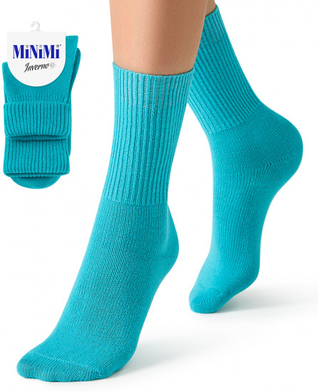 Носки женские «Mini Inverno»