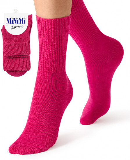 Носки женские «Mini Inverno»
