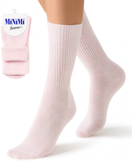 Носки женские «Mini Inverno»