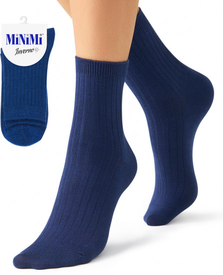 Носки женские «Mini Inverno»