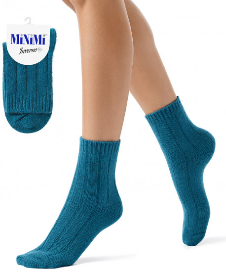 Носки женские «Mini Inverno»