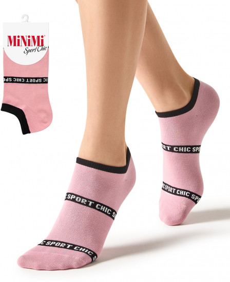 Носки женские «Mini Sport Chic»