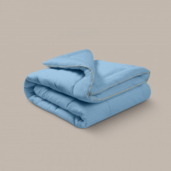 Одеяло классическое «Hotel Line»