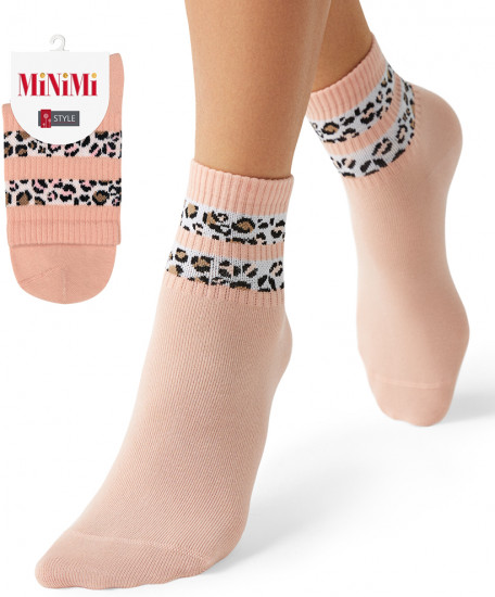 Носки женские «Mini Style»