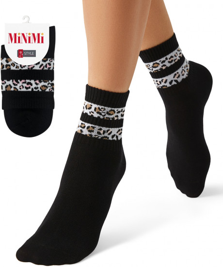 Носки женские «Mini Style»