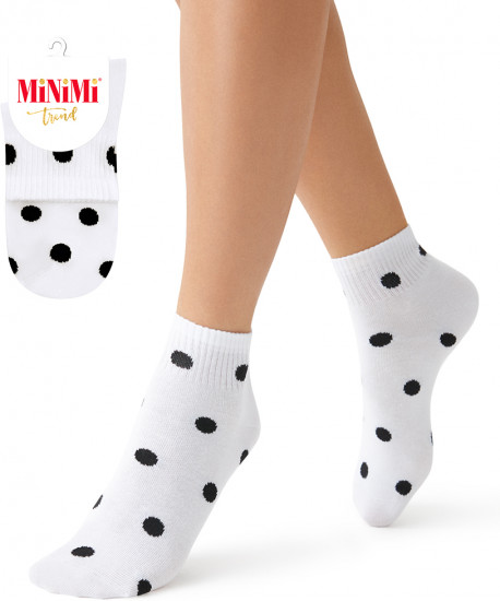 Носки женские «Mini Trend»
