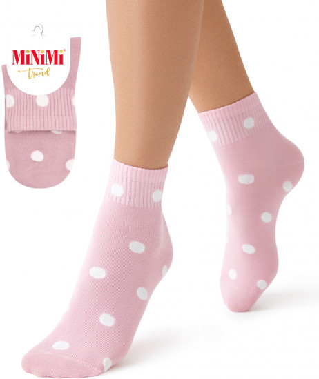 Носки женские «Mini Trend»