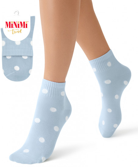 Носки женские «Mini Trend»