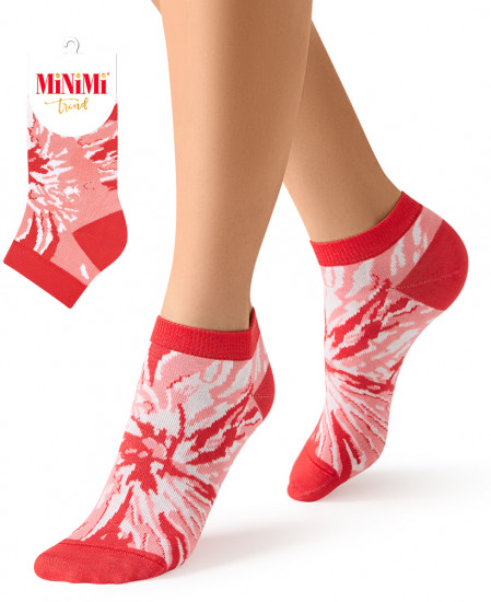 Носки женские «Mini Trend»