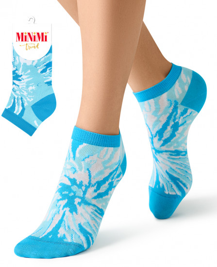 Носки женские «Mini Trend»