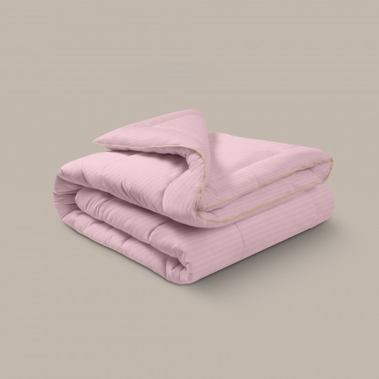 Одеяло классическое «Hotel Line»