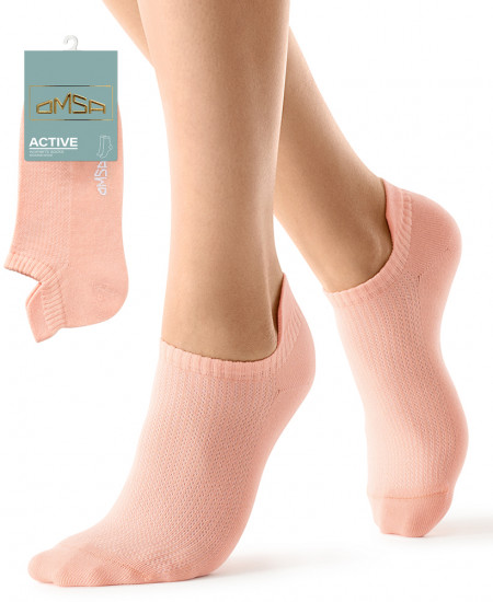 Носки женские «Active»
