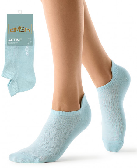 Носки женские «Active»