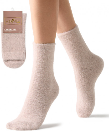 Носки женские «Comfort»