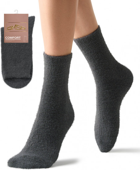 Носки женские «Comfort»