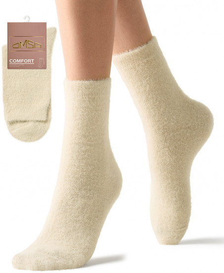 Носки женские «Comfort»