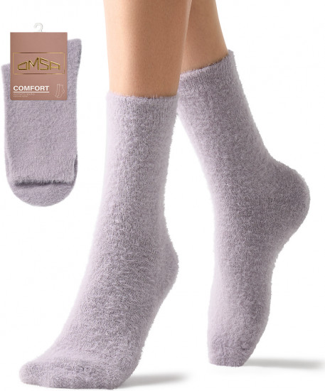 Носки женские «Comfort»