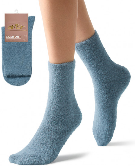 Носки женские «Comfort»
