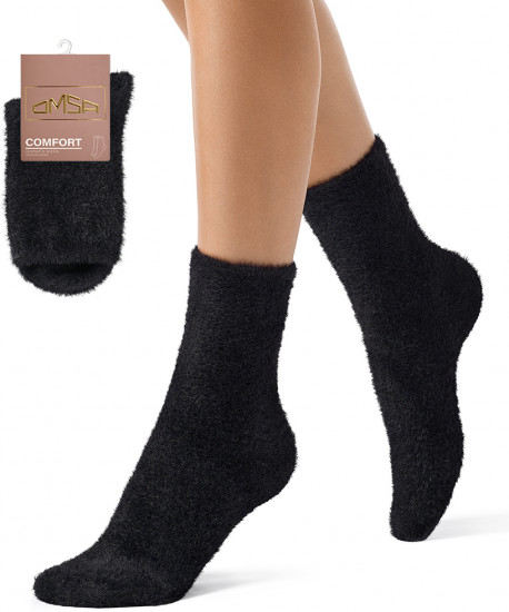Носки женские «Comfort»