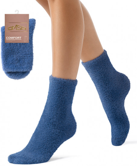Носки женские «Comfort»