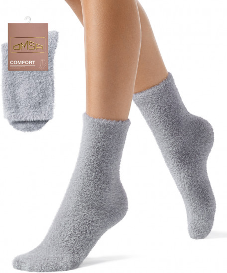 Носки женские «Comfort»
