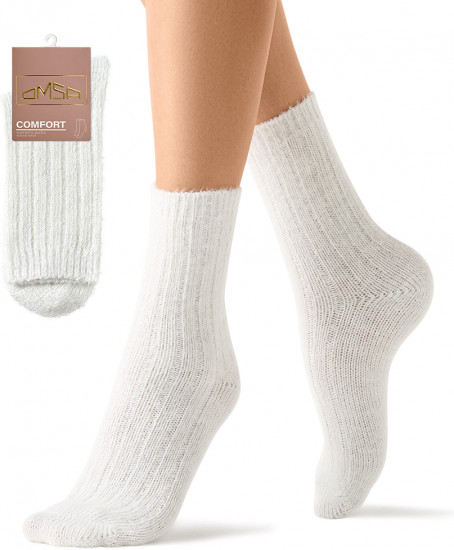 Носки женские «Comfort»