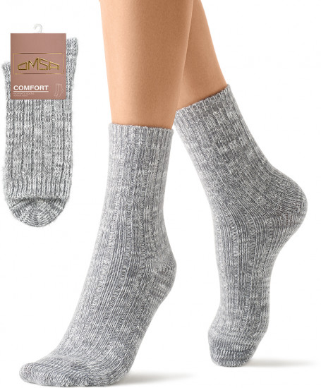 Носки женские «Comfort»