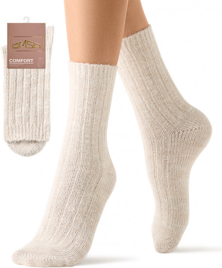 Носки женские «Comfort»