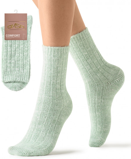Носки женские «Comfort»