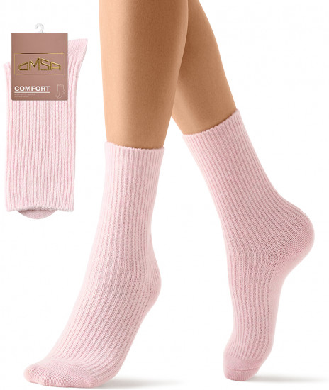 Носки женские «Comfort»