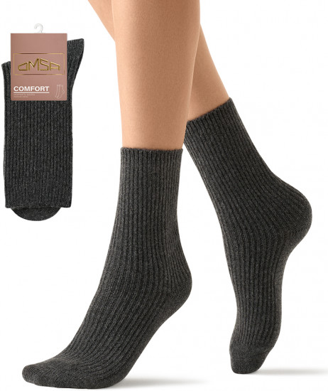 Носки женские «Comfort»