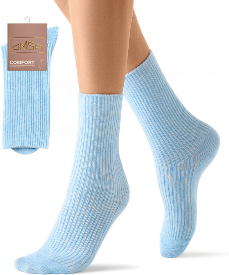 Носки женские «Comfort»