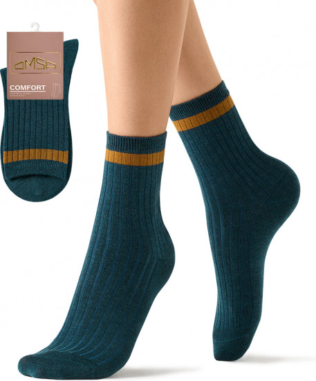 Носки женские «Comfort»
