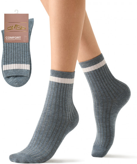 Носки женские «Comfort»