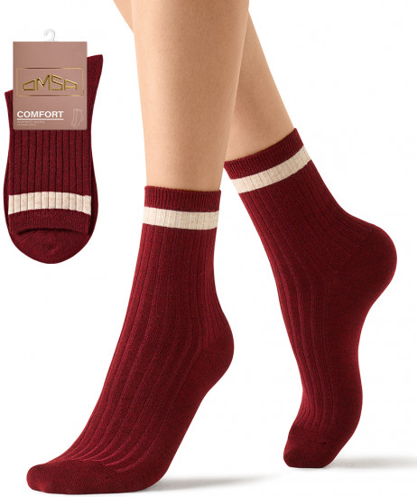 Носки женские «Comfort»
