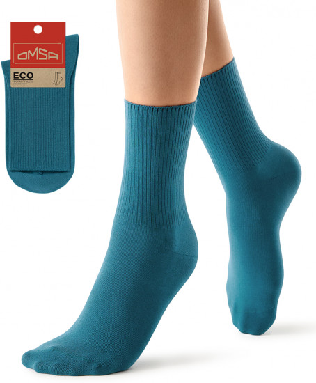Носки женские «Eco»