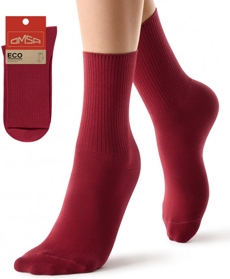 Носки женские «Eco»