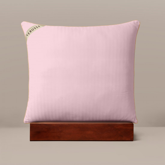 Подушка «Hotel Line»