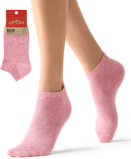Носки женские «Eco»