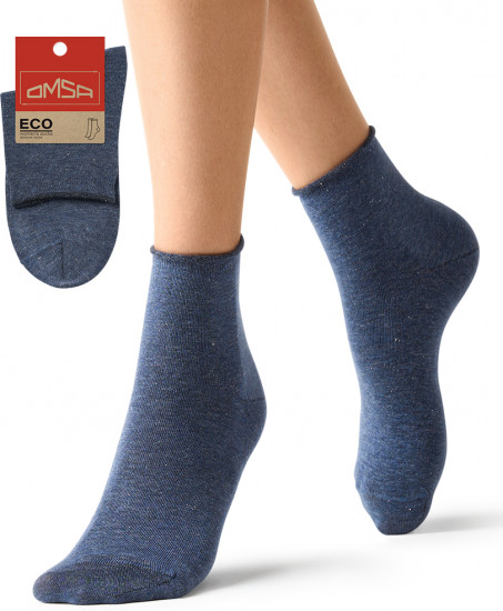 Носки женские «Eco»