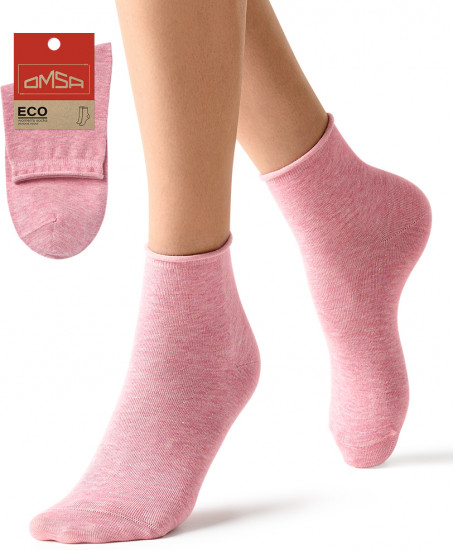 Носки женские «Eco»