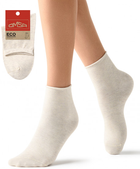 Носки женские «Eco»