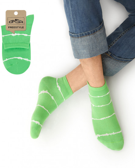 Носки «Freestyle»
