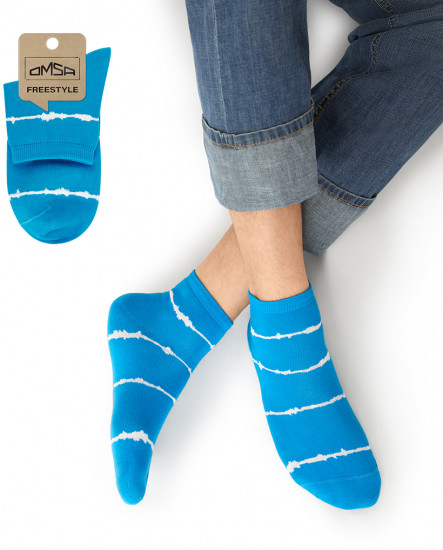 Носки «Freestyle»