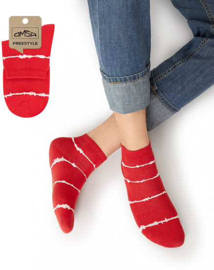 Носки «Freestyle»