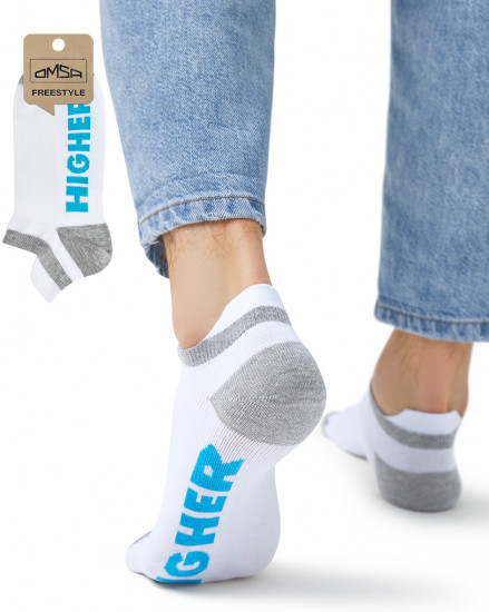 Носки «Freestyle»